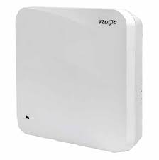 Thiết bị phát sóng Wifi Ruijie RG-AP880-L Wi-Fi 6E Indoor Tri-Radio 7.780 Gbps